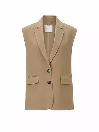 RICH & ROYAL | Gilet | 